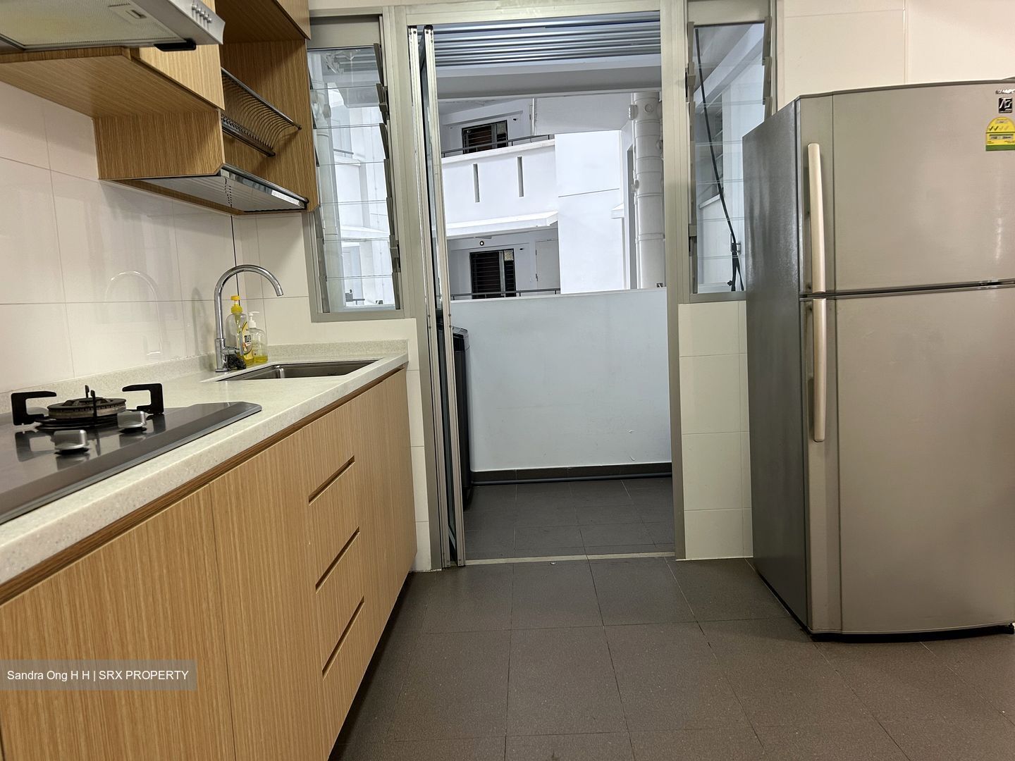 Blk 153B Bedok South Horizon (Bedok), HDB 4 Rooms #554964061